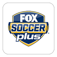 Fox Soccer Plus