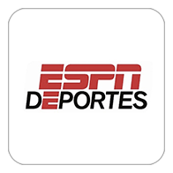ESPN Deportes