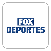 Fox Deportes