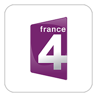 France 4