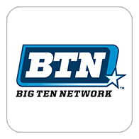 BTN
