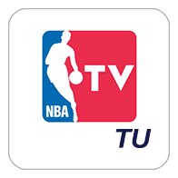 NBA TV
