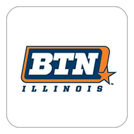 BTN Illinois