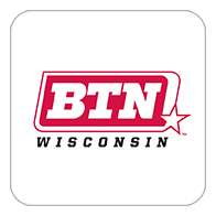 BTN Wisconsin