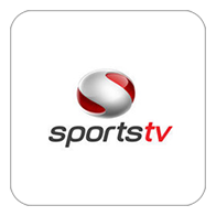 Sportstv