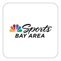 NBCS Bay Area