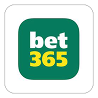 bet365