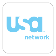 USA Network
