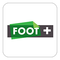 Foot Plus 24/24    Online