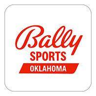 Bally Sports Oklahoma
