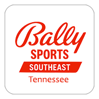 Bally Sports Tennessee