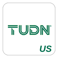 TUDN
