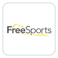 FreeSports