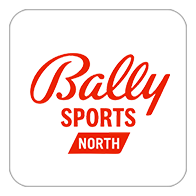 Fox Sports North