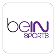 beIN SPORTS