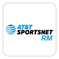 AT&T SportsNet RM