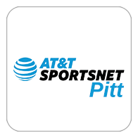 AT&T SportsNet Pittsburgh