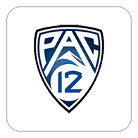 Pac-12 Network