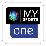 MySports 1 FR