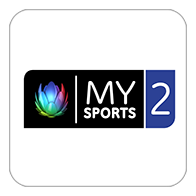 MySports 2