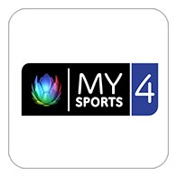 MySports 4