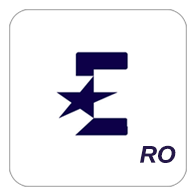 Eurosport