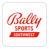 Fox Sport Southwest