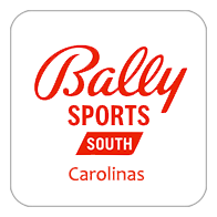 Fox Sport Carolinas