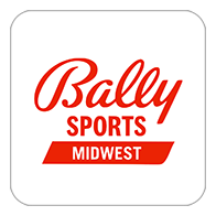 Fox Sports Midwest