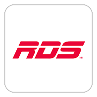 RDS