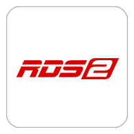 RDS 2