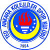 Ankara Kolejliler