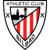 Athletic Bilbao (Ž)