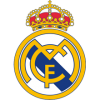 Real Madrid (Ž)