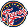 Indiana Fever W
