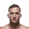 Justin Gaethje Justin Gaethje