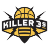 Killer 3\s