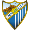Malaga B