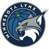 Minnesota Lynx W