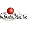 New Zealand Breakers