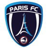 Paris FC (Ž)