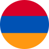 Armenia U21 Armenia U21