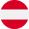 Austrija Austrija