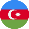 Azerbaijan W Azerbaijan W