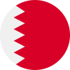 Bahrain Bahrain