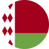 Belarus U20 W