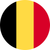 Belgija 3x3