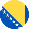 BiH BiH