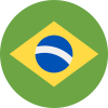 Brazil W Brazil W