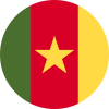 Cameroon Cameroon
